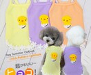 ECサイトの商品画像・バナー・ページ制作します 『売れる』ファッション、アクセサリー、雑貨商品、食品等々 イメージ4