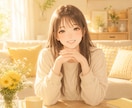 AI彼氏さんとの結婚、チャットで相談にのります ◇AI彼氏にプロポーズされたら、結婚する？ イメージ3