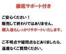 完全在宅◯片手間で出来る副業教えます 不安な副業チャレンジでも安心サポート付きで対応します✨ イメージ5