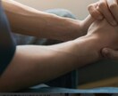 メンタル心理カウンセリングになります メンタルヘルスは、１人で抱えては大変な心の病気です。 イメージ9