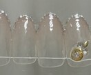 ナチュラルなデザイン、パーツを提供します オーダーメイドでデザインとパーツを提案。パーツ製作も対応！ イメージ3