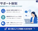WebアプリのバグFix・機能追加を承ります Next.js・React・Supabase構成に対応 イメージ9