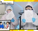 動画編集承ります 動画の編集・テロップ入れ・音入れお任せください！ イメージ1