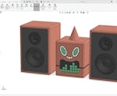 初心者向け！SolidWorksの操作を教えます 顔出し不要です。丁寧に教えます。疑問・質問大歓迎です。 イメージ2