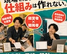 紙・Excel業務を5万円でWebアプリ化します 人が足りないなら、仕組みに働いてもらおう イメージ8