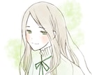 雑談から胸の奥底にあるお悩みまでお話伺います あなたの心が少しでも晴れていくようなそんなお時間にしたいです イメージ1