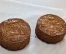 洋菓子レシピ開発　お菓子相談　店舗経営全て答えます 洋菓子作りのコツ　パティシエになる方法　将来独立したい方！ イメージ10