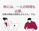 門外不出のすぐに取り組めるアフィリエイトを教えます 今だけ【限定5組】の最低価格！長く続けられる簡単副業２種 イメージ3