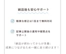 1文字1円・1000円～！SEO記事を作成します SEO特化の高品質なブログ記事・企業HP記事を作成します イメージ9