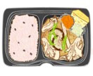 お料理のイラスト描きます メニューの挿絵、AIにはできないものを描きます！ イメージ10