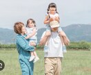 失敗しない❗️地方移住•田舎暮らしへご案内します 自身も移住者•古民家田舎暮らしの不動産コンサルタントです✨ イメージ3