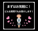 TikTok再生回数増やします TikTokの再生数急増！注目を集める動画へ♪ イメージ10
