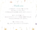 あなたのコンテンツからYouTube動画作ります あなたの集客導線を広げるお手伝いをします！ イメージ2