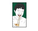 イラスト制作致します アイコンなどオリジナルイラストなど幅広く対応します。 イメージ7