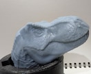 4月末まで低価格！高品質3Dプリンター印刷承ります 3Dプリンター買う前に試せる。必要な分だけ気軽にプリント！ イメージ2