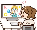英国駐在経験者が実際に使える英会話レッスンします これさえ続ければ英語が話せる様に！正しく学習しましょう！ イメージ1