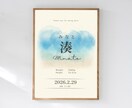 低価格で丁寧に！オリジナルロゴを作成します 【色変更無料】【文字入れ無料】【修正回数無制限】 イメージ8