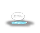 可愛らしいキャラクターやロゴをデザインいたします 専門学校出身の知識であなたに合ったデザインいたします！ イメージ6