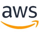 AWS EC2にWordPressを導入します 初心者からプロのITエンジニアへ！ イメージ1