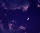 復縁の時期を霊視鑑定/ご縁を結びます 復縁占いで今の気持ち、復縁の時期、行動のアドバイスを明らかに イメージ10
