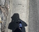 あなたに似合うファッションを一緒に探します かっこよくなりたい男性集まれ！あなたに似合う服を探します！ イメージ6