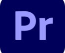 超エンタメ系　YouTuber用の動画編集をします 超エンタメ系の編集に特化して編集致します！ イメージ1