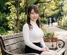 元No.1キャバ嬢が恋愛相談に乗ります 25歳上のお客様と交際した経験も語れます イメージ1