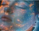 人間の悩みの根源はすべてここにあます 誰にも言えない心の奥を、やさしく紐解きます イメージ8