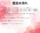 絶対復縁したい相手にいつ連絡したらいいのか占います あの人の声が聞きたい！でも、連絡していいのか心配！いつなら？ イメージ3