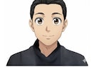 愚痴、簡単な悩み相談聞き〜ます 愚痴、簡単な相談など。お受けします。 イメージ2
