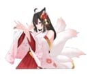 商用込・SNSや返礼品用の腰上イラスト描きます 一週間以内に腰上イラストが欲しい方向けのサービスです！ イメージ2