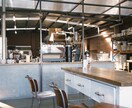 メルボルンのカフェを代行撮影します メルボルン周辺のカフェで、あなたの代わりに一杯のコーヒーを。 イメージ3
