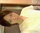 元No2ホストが恋愛、日常、お話し相手いたします 今日も1日お疲れ様。寝る前のひととき、お話ししませんか！？ イメージ5