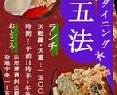 ご希望に添えるようどんな細かい要求も伺います 妥協しないデザインを提供します。 イメージ4