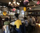 イタリア料理、洋食全般のレシピ、相談、コツ教えます 現役料理人で調理学校の講師が教えます。 イメージ1