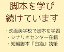 YouTube解説・体験談台本作成します 視聴維持率を意識した台本を作成します イメージ3