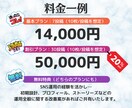Instagramの投稿概要を作成します 投稿つくる時間もネタも知識もない…それ、プロがやります！ イメージ5