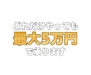 理想のDiscord BOTを作成~運用します 理想のDiscord BOTを現実のものに！ イメージ3