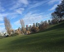カナダ / バンクーバー留学の相談にのります 現地カレッジ留学生が今のカナダ留学について生の声を届けます！ イメージ2