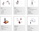 オンライン秘書があなたのビジネスを加速させます あなたにしかできない業務に専念してください！ イメージ3