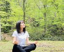 今のあなたに繋がる前世をリーディングします 前世から引き継いだカルマや才能を明らかにし、今を生きやすく。 イメージ1