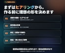 軽貨物会社の給与計算をCSVを入れるだけにします 委託元のCSVからドライバー別の委託料と明細まで自動作成 イメージ6