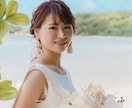 自然で魅力的なポートレート撮ります 人物の魅力を自然に引き出すロケ撮影 イメージ4