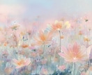 あなたに訪れる出会いの時期を✴︎高次から視ます 出会いが近づくタイミングを✴︎宇宙の眼でやさしくお伝えします イメージ6