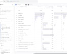 最新GA4 |使い方をわかりやすくレクチャーします グーグル公式資格保有者が完全サポート! イメージ2