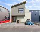 激安！高品質な住宅パースをスピーディにご提供します 【短納期対応・修正対応可能】コストを抑えたＣＧ高品質パース イメージ9
