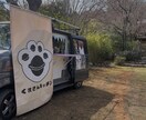 シンプルでゆるめポップなロゴデザイン作成します イメージをお聞きし、カタチにしていきます。 イメージ4