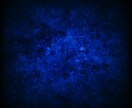 知的障害、ADHD当事者がお話しお伺いします お子様、本人が同じ障害でお悩みの方、お話しお聞かせください。 イメージ5