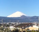 ブロック解除します 心の中にあるあなたのブロックを解除して自由に生きよう イメージ1