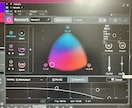 爆速納品！ボカロ〇 歌ってみたのMIX承ります あなたの「好きな声」を活かしたMIX、感情が伝わる作品を！ イメージ3